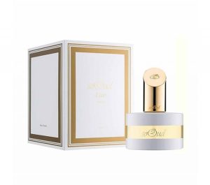 SoOud Fam Eau Fine EDP