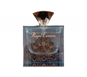 Noran Perfumes Kador 1929 Special EDP
