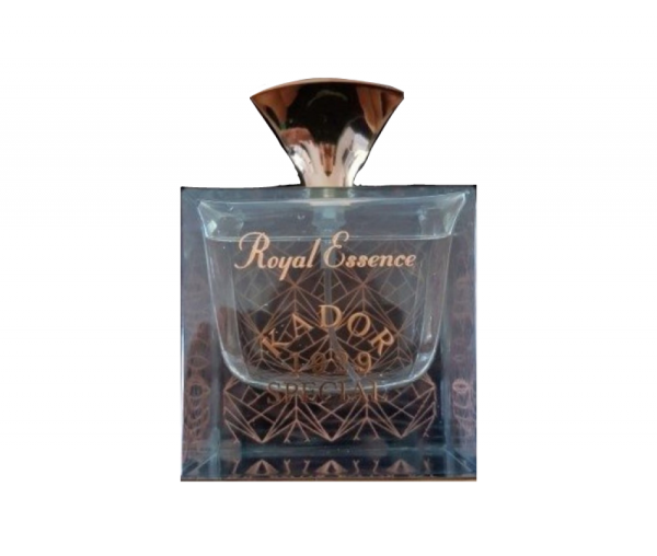 Noran Perfumes Kador 1929 Special EDP