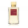 Maison Francis Kurkdjian Baccarat Rouge 540 EDP