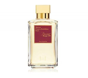 Maison Francis Kurkdjian Baccarat Rouge 540 EDP