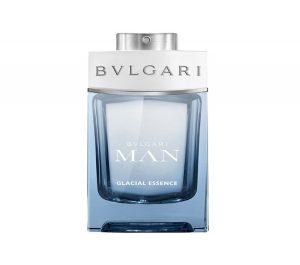 Bvlgari Glacial Essence EDP