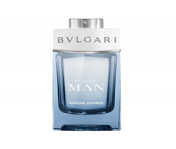Bvlgari Glacial Essence EDP
