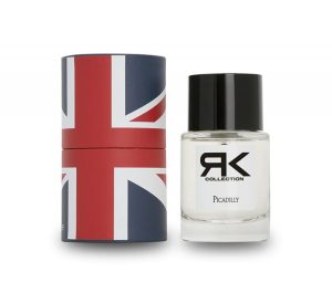 RK Collection Piccadilly EDP