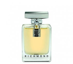 John Richmond Classic For Her EDP