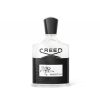 CREED Aventus EDP
