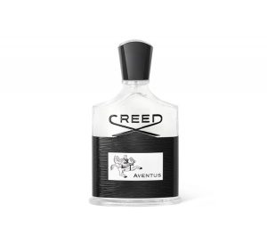 CREED Aventus EDP