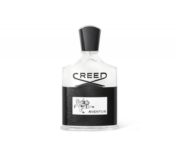 CREED Aventus EDP