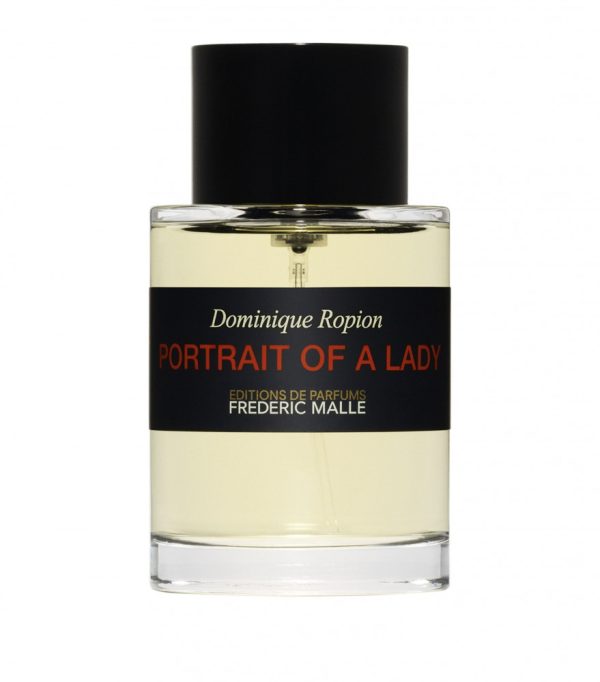 Frederic Malle Portrait Of A Lady EDP