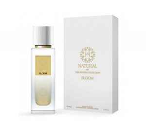 The Woods Collection Bloom EDP
