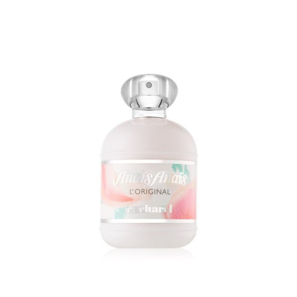 Cacharel Anais Anais L’Original EDT