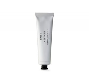 Byredo Vetyver Hand Scrub