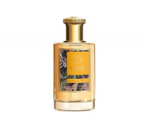 The Woods Collection Panorama EDP