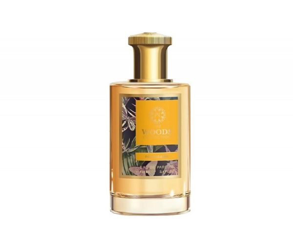 The Woods Collection Panorama EDP