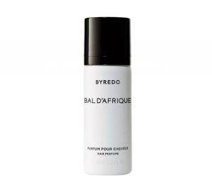 Byredo Bal d'Afrique Hair Mist