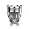 Paco Rabanne Invictus Platinum EDP
