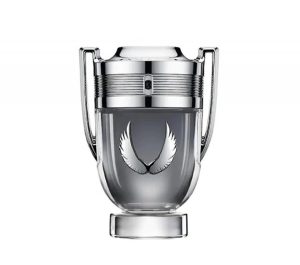 Paco Rabanne Invictus Platinum EDP