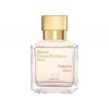 Maison Francis Kurkdjian Amyris Femme EDP