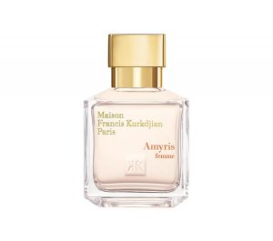 Maison Francis Kurkdjian Amyris Femme EDP