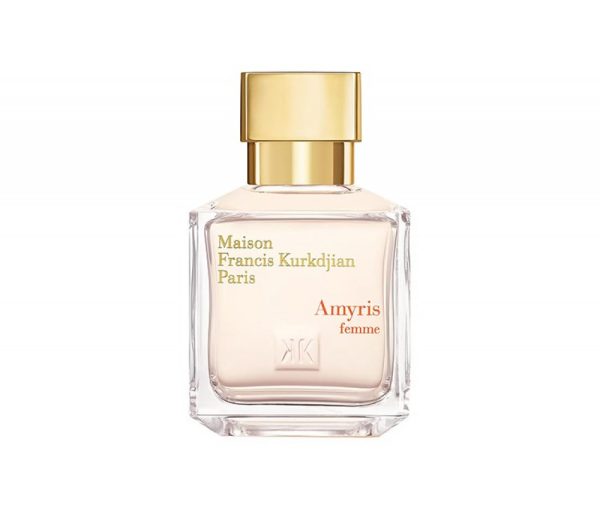Maison Francis Kurkdjian Amyris Femme EDP