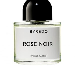 Byredo Rose Noir EDP