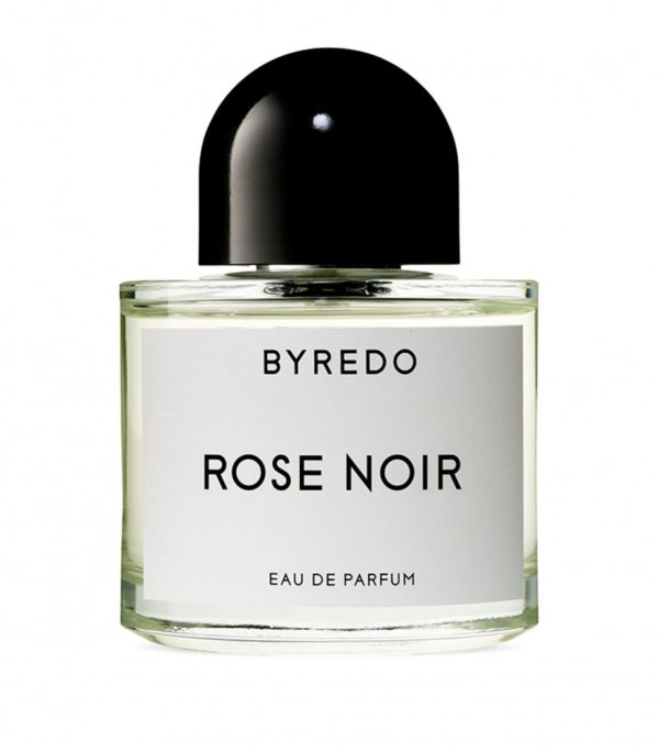 Byredo Rose Noir EDP