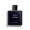 Chanel Bleu de Chanel EDP