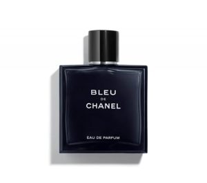 Chanel Bleu de Chanel EDP