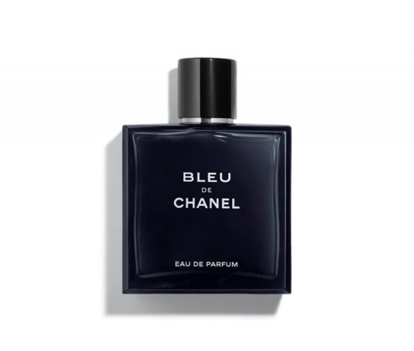 Chanel Bleu de Chanel EDP