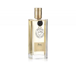 Nicolai Musc Intense EDP