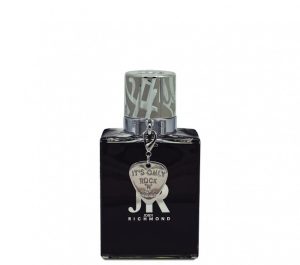 John Richmond Classic For Him EDT