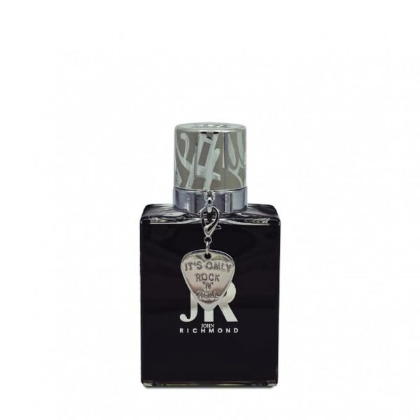 John Richmond Classic For Him EDT