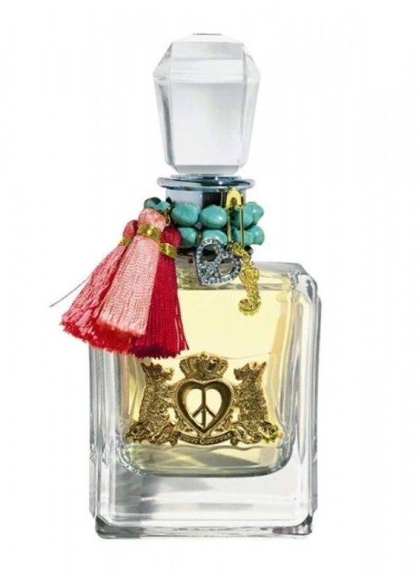 Juicy Couture Peace