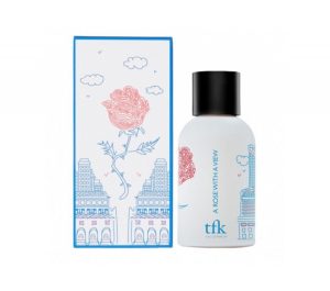TFK A Rose With A View EDP