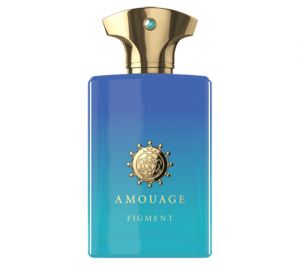 Amouage Figment Man EDP