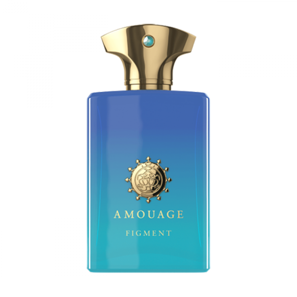 Amouage Figment Man EDP