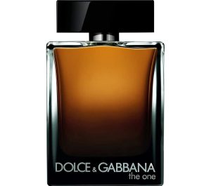 Dolce & Gabbana The One Men EDP