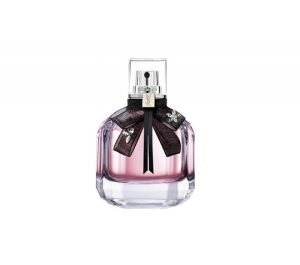 Yves Saint Laurent Mon Paris Parfum Floral EDP