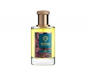 The Woods Collection Eden EDP