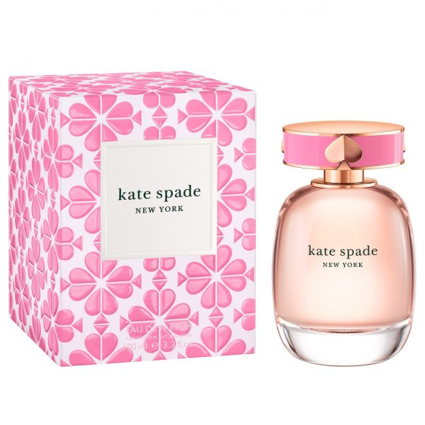 Kate Spade New York EDP