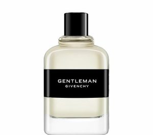 Givenchy Gentleman EDT
