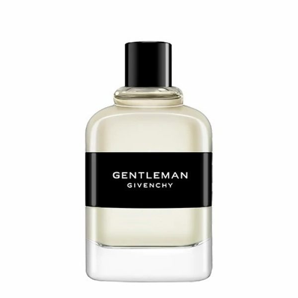 Givenchy Gentleman EDT