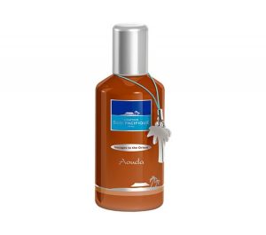 Comptoir Sud Pacifique Aouda EDP