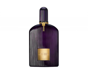 Tom Ford Velvet Orchid EDP