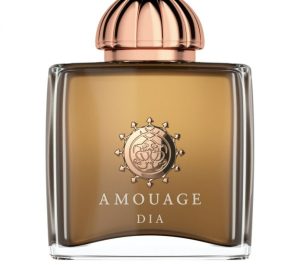 Amouage Dia Women EDP