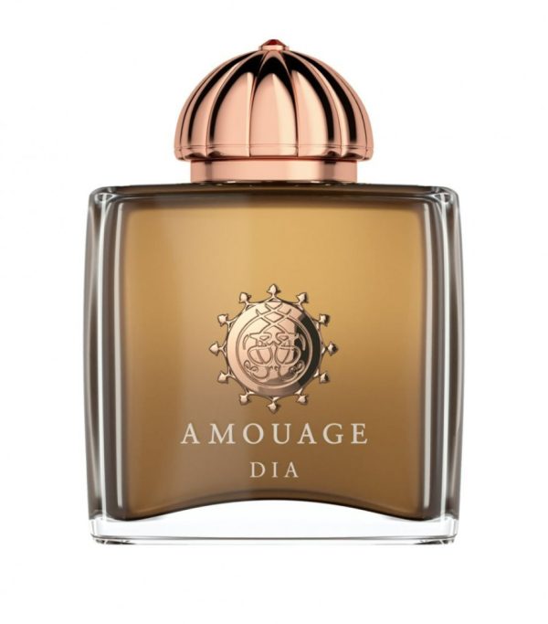 Amouage Dia Women EDP
