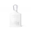 CREED Silver Moutain Water