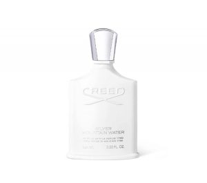 CREED Silver Moutain Water
