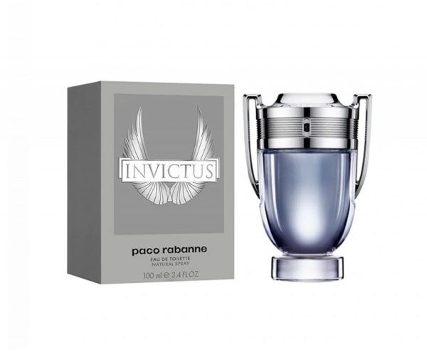 PPiZ1oigtXxDNMUoDs9n6wQeikfMnOTZzA98PC6D