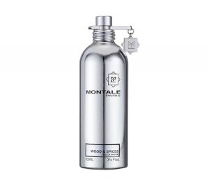 Montale Wood & Spices EDP